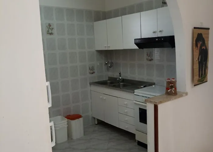 Bonvino 马里纳皮斯蒂奇