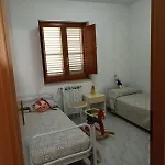 Bonvino Apartament *