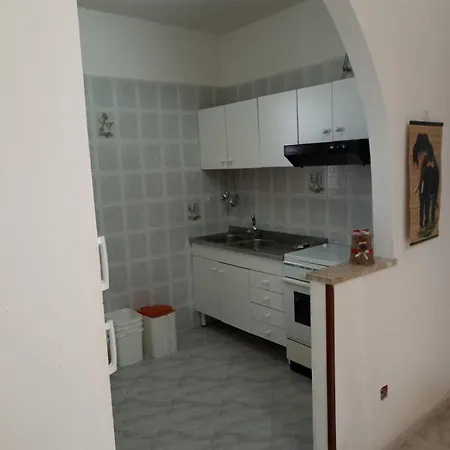 Bonvino Scanzano Jonico